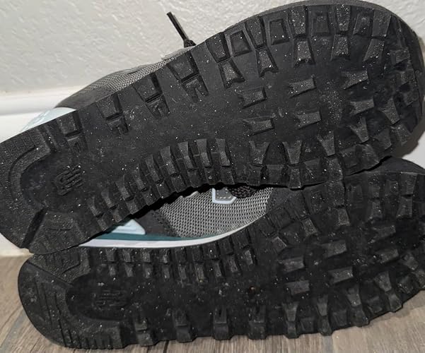 Review Image by Elleeeee