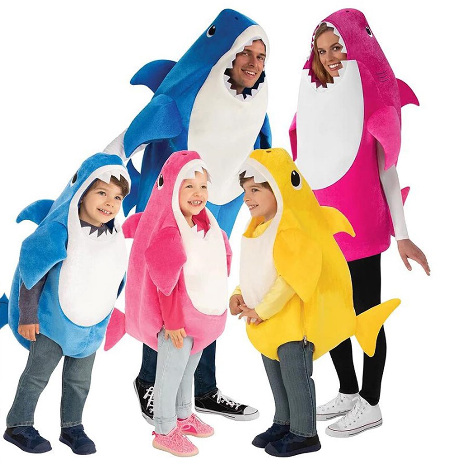 カメ 亀 帽子 魚 子供 大人 水族館 ハコフグ サメ コスプレ 衣装