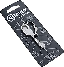 tsa key 007 amazon