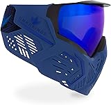 Bunkerkings CMD Paintball Goggles/Masks Bunkerkings CMD Paintball Goggles/Masks