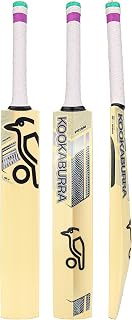 Kookaburra Prism 10.1 Junior Cricketschläger