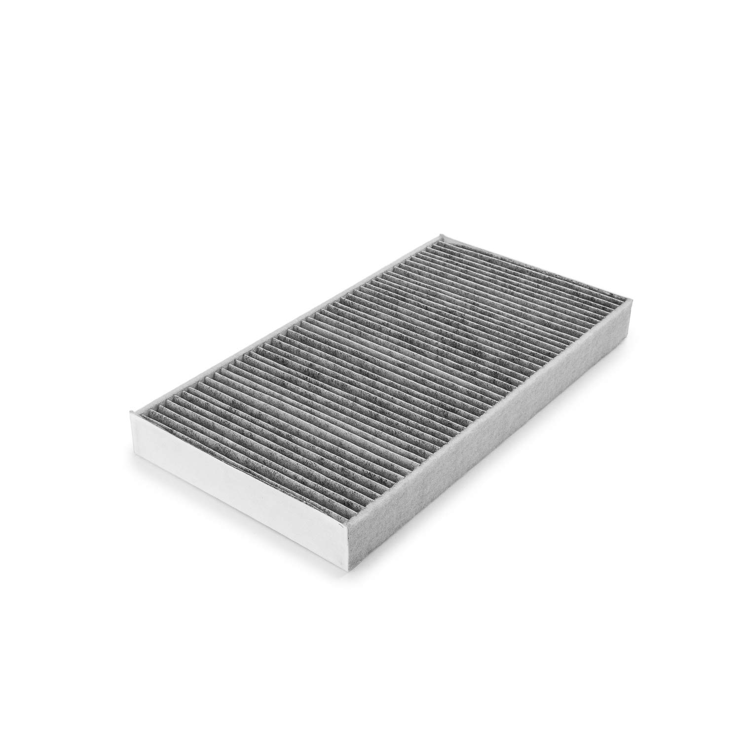 Cabin filter Activated Carbon Filter 54.100.00 UFI for CADILLAC SAAB FIAT OPEL