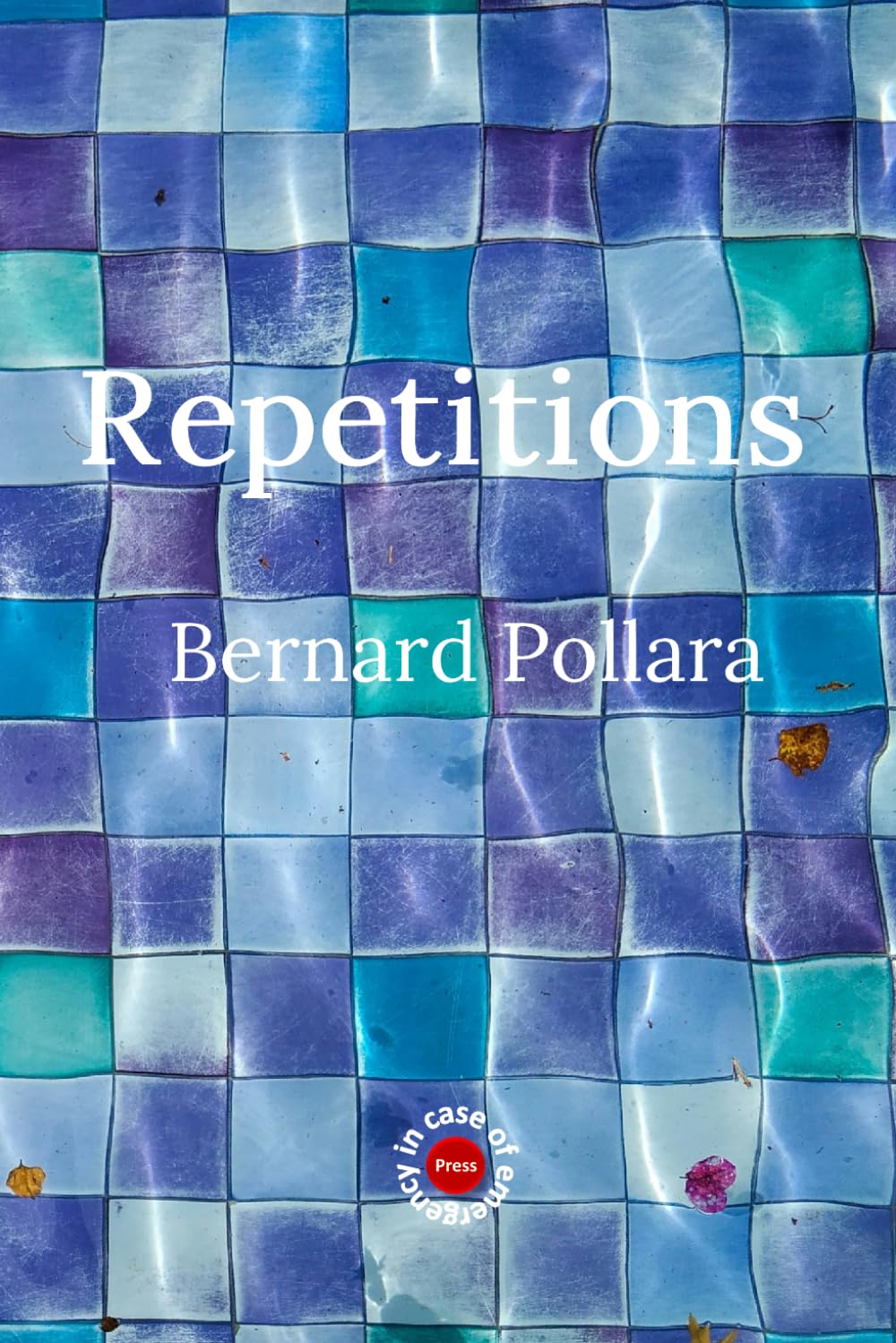 Repetitions