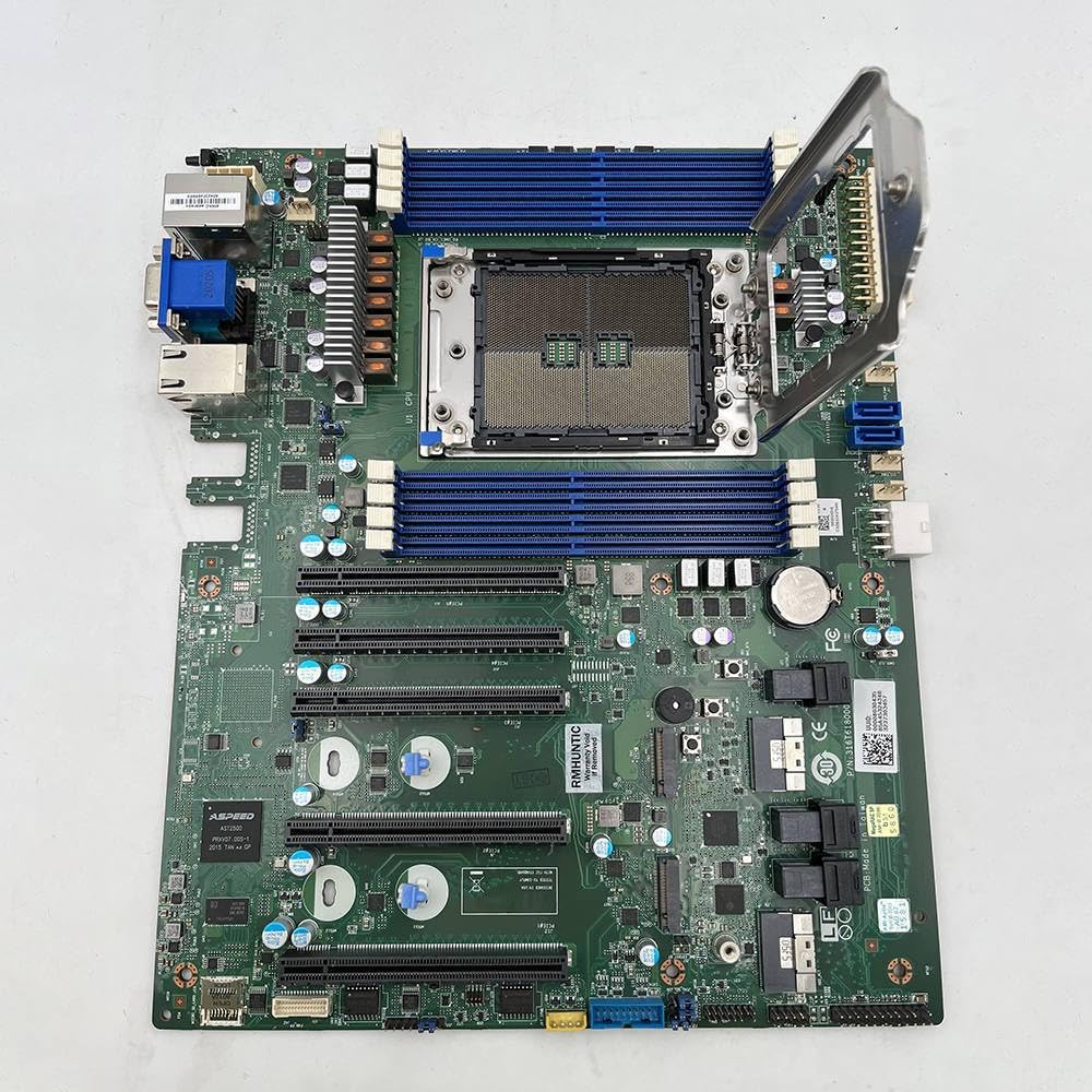 【EPYC用マザーボード】Tyan S8030GM2NE Sc04cf62a80b445f48bfc65a98b694