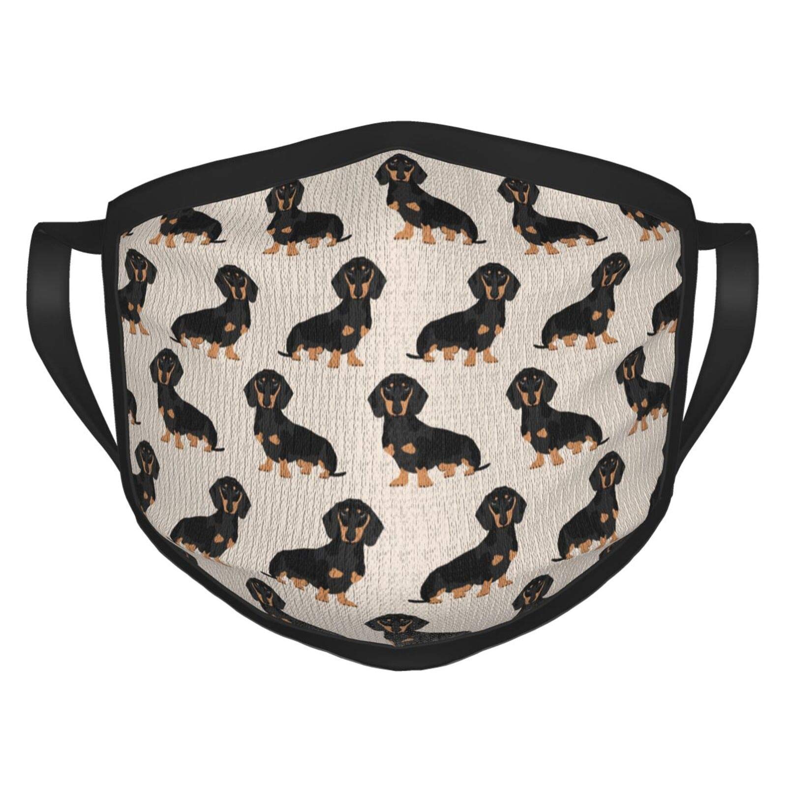 Face Cover Bandana Neck Gaiter Balaclava Headwear Cooling Sports Face Scarf for Dust Outdoor