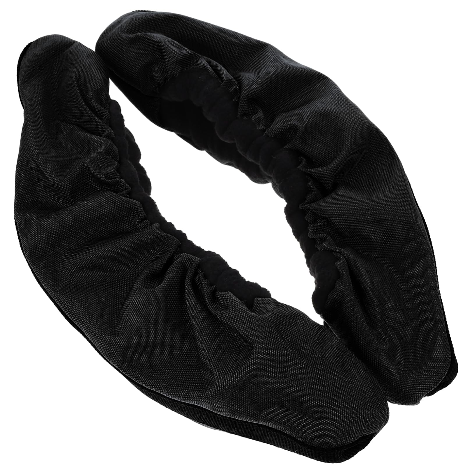Cubiertas de Zapatos de Patinaje Protecciones Skate Protección elástica para Cuchillas Patines Protectores de Cuchillas de Patinaje Protector de Cuchillas de Patinaje Rojo