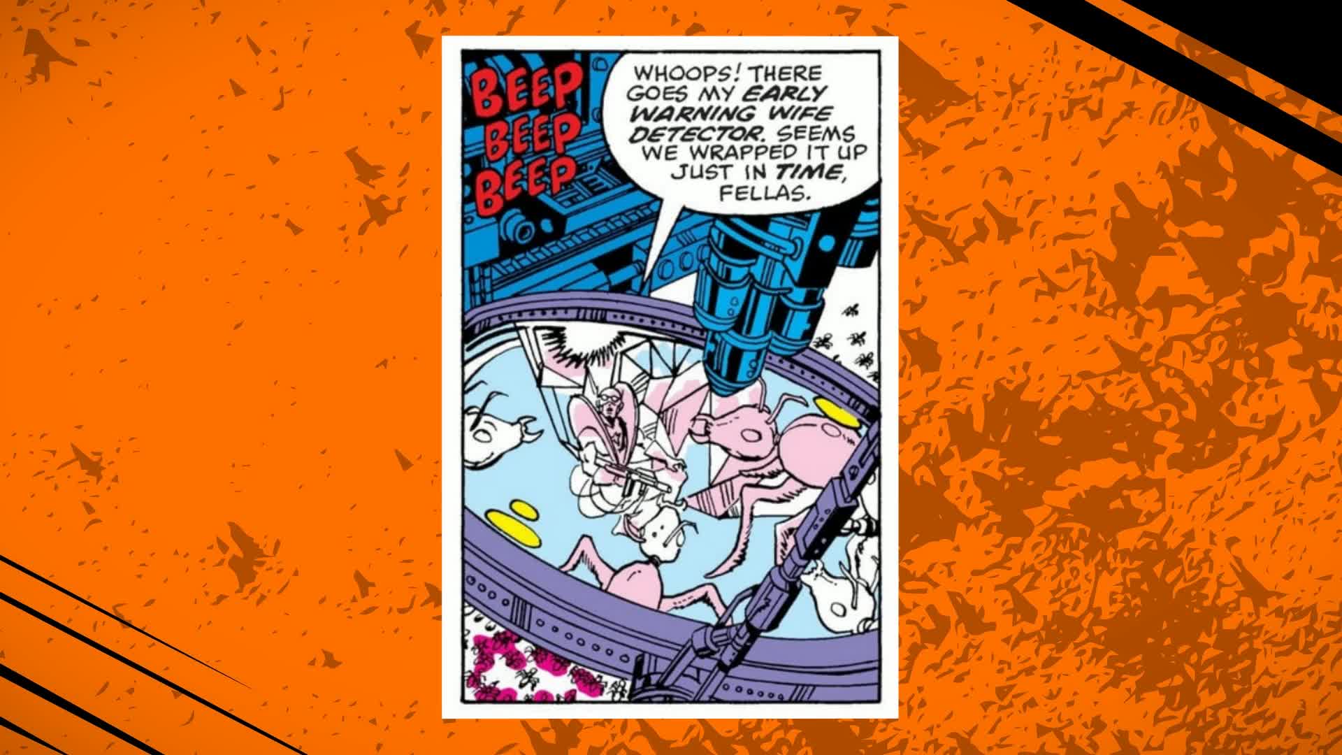 あすなろ舎 3age marvel あすなろ舎 マーベル 3age フィギュア スパイダーマン 箱付 | ROBOTROBOT