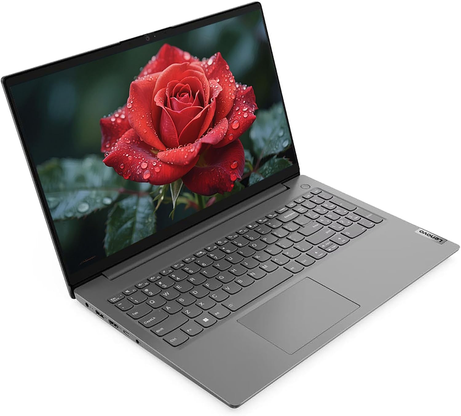Lenovo Laptop Computer 15.6” FHD V15 G4 Business & Home Laptops, Intel 10-Core i7-13620H (Beats Ultra 7 255U), 24GB RAM, 1TB PCIe SSD, WiFi 6, BT, Type-C, HDMI, Windows 11 Pro W/BWE Accessories