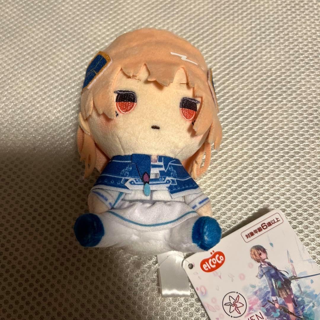 極楽湯 RAKU SPA もちころりん 星導ショウ 星導ショウ 極楽湯コラボ