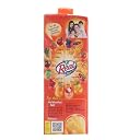 Real Fruit Juice - Mixed Fruit, 1L Box gallery image