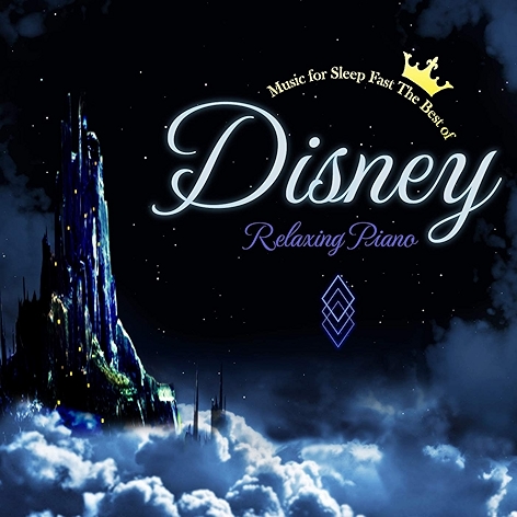 Do You Wanna Build a Snowman?(Instrumental Version)