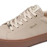 Tamaris Kobiety Tamaris Damen Sneaker Low 1-23787-47Adidasy