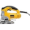 Product Photo 7