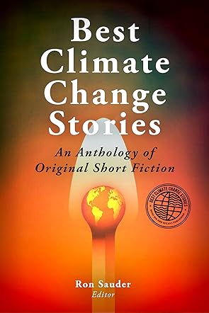 Best Climate Change Stories