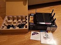 Review Image by Tuan Tran Tuan Tran