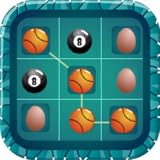 SSP Games