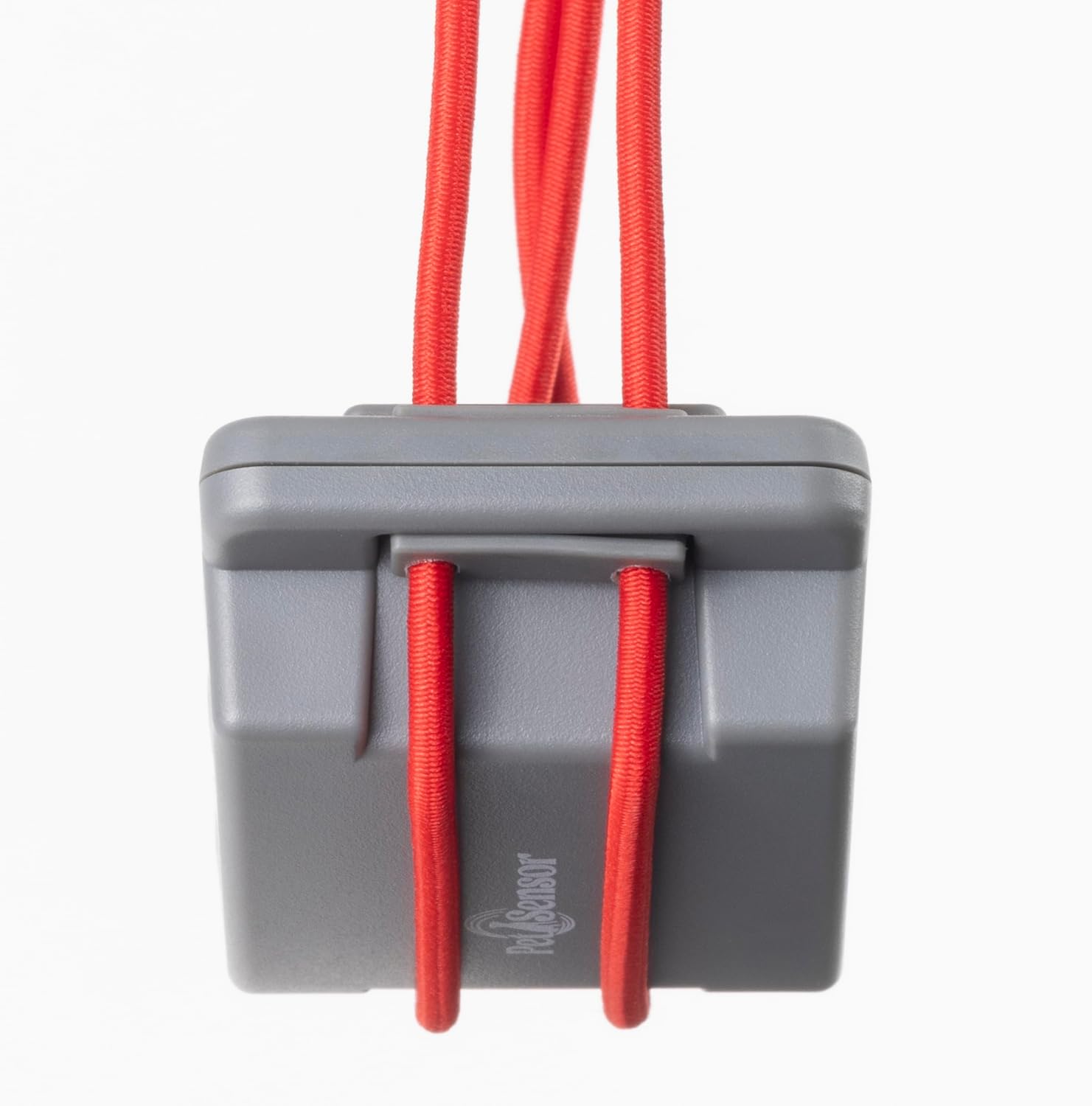 Dog Training Collar, Hands-Free, Bluetooth Training & Boundary Technology Device for Dogs