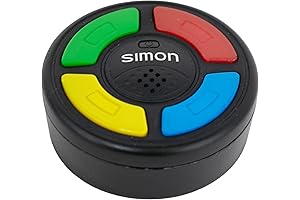 World's Smallest Simon & Garfunkel