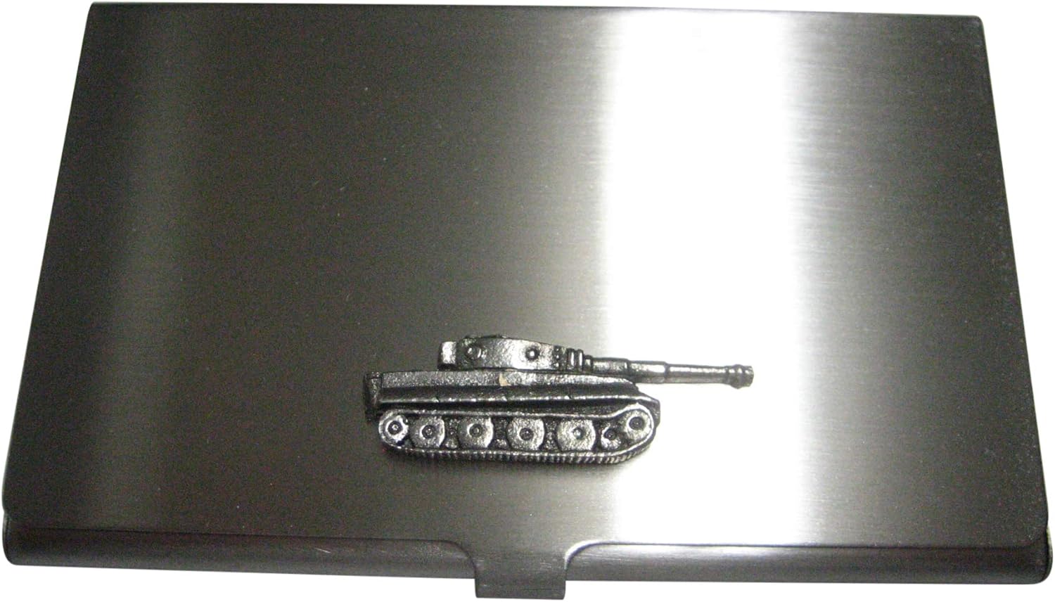 deadman x cali≠gari 死刑台のエレベーター 会場限定盤 CD deadman