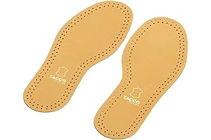 Suelas para Tejer Crochet: ¡Comodidad y Creatividad a tus Pies!