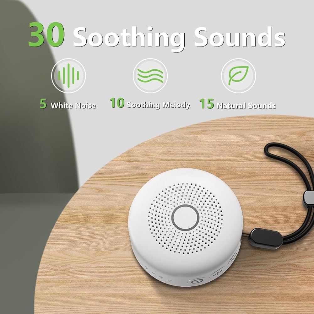 VA.CONSUMER ELECTRONICS L-white BOX 限定30 VA.CONSUMER ELECTRONICS L-white BOX 限定30 - メルカリ