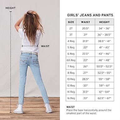 matching prom couples