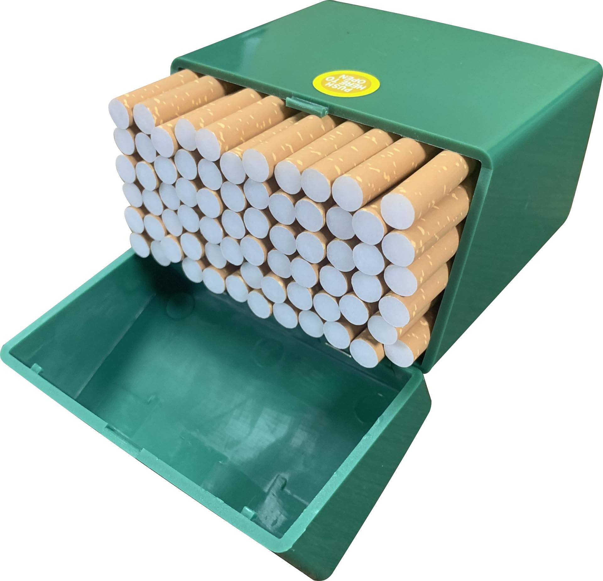 how much is cigarette tax Why a pack of cigarettes costs $13 in New York City but less than $5 in  Kentucky