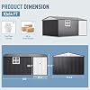Product Photo 2
