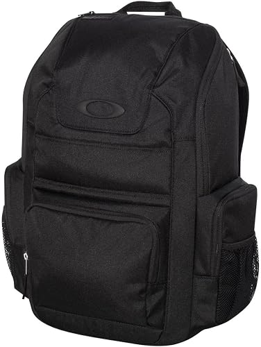Oakley Men's Crestible Enduro 25L Backpack