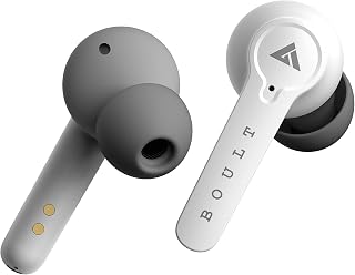 boult-audio-airbass-encore-x-quad-mic-enc-with-30h-playtime-fast-charging-tws-with-bluetooth-51-e