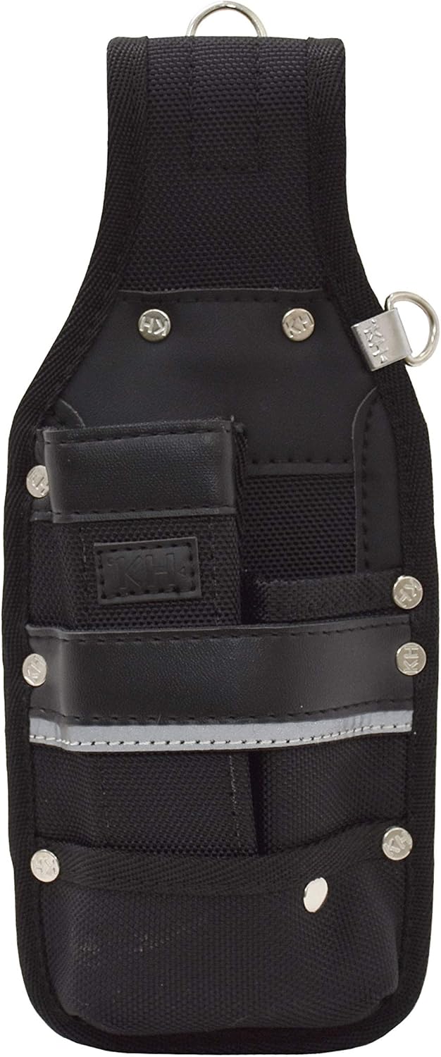 KH BASIC Reverse Hacker Holder BSH63