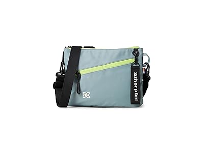 Sherpani Zoom Cross Body Women