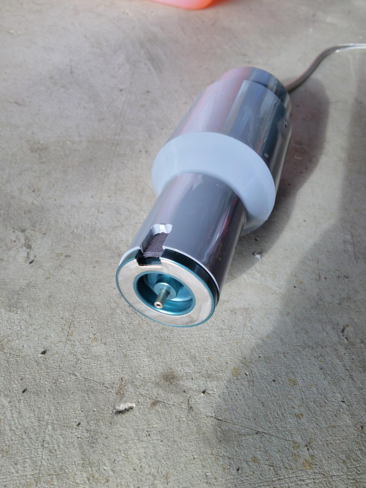 お客様イメージ