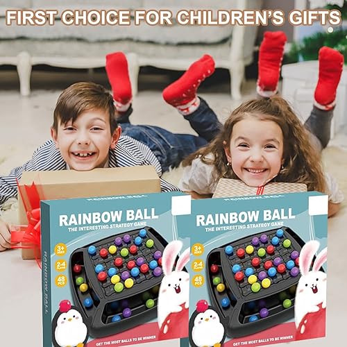 Miniatura 8 de Tablero de ajedrez intelectual  Duelo dual, juego dual de ajedrez, divertidos juegos de estrategia de mesa, tablero de ajedrez intelectual mármoles