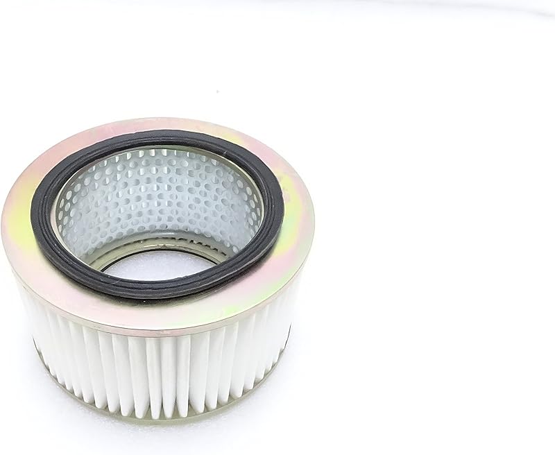 Royal Crusaders SUZUKI SAMURAI SJ410 SJ413 GYPSY KING AIR FILTER