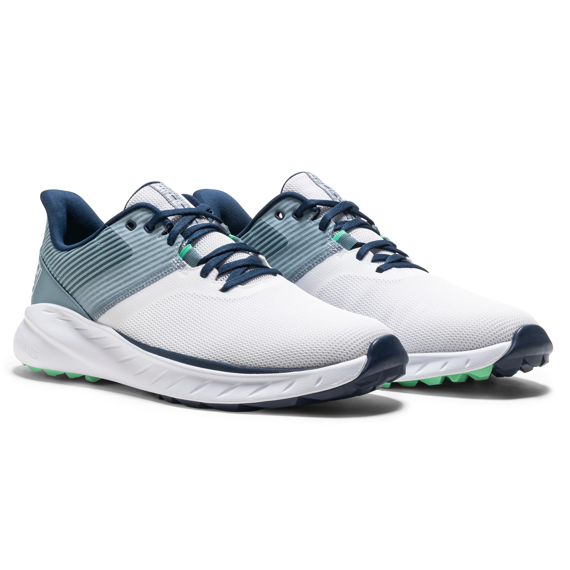 Footjoy Fj Flex, Zapatos de Golf Hombre