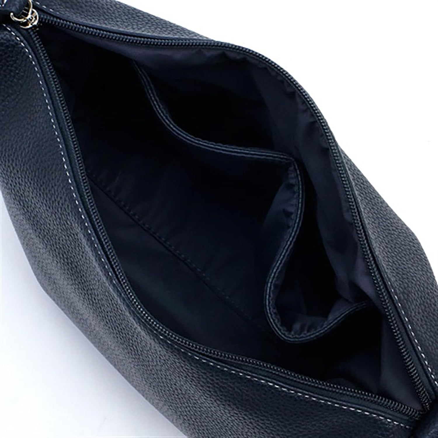 [キタムラ] ショルダーバッグとパスケース付き ハンドバッグ Z-0556