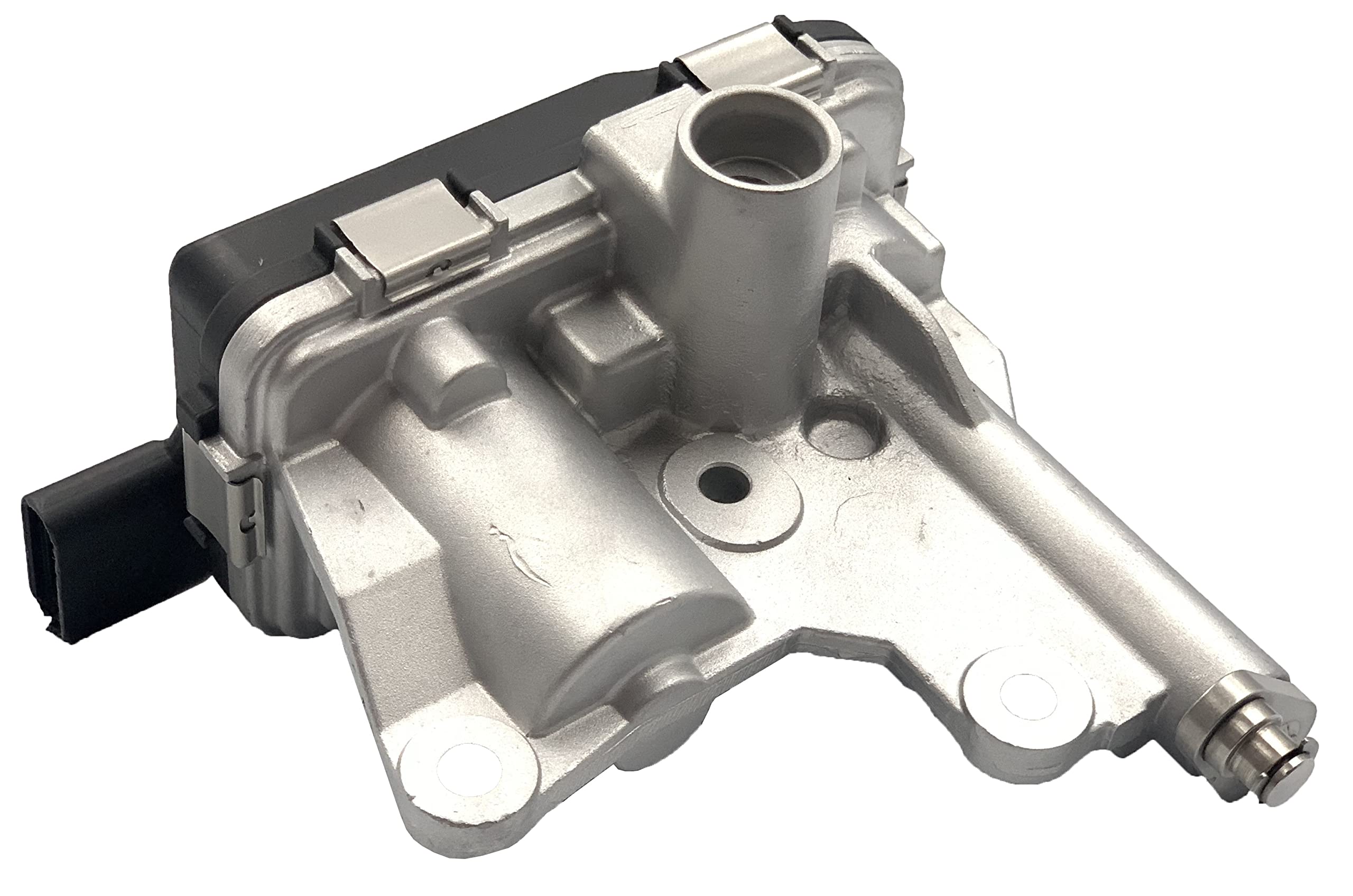 Original turbo électrique actionneur Borg-Warner 59001107639
