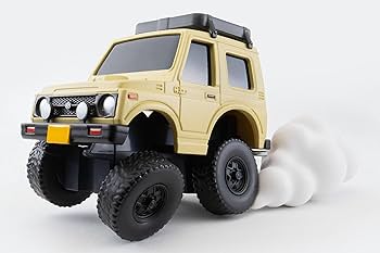 ジムニーチョロＱ4台セット ジムニーチョロQ4台セット ジムニーチョロQ4台セット ジムニー