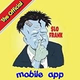 Appearances The Official Slo Frank