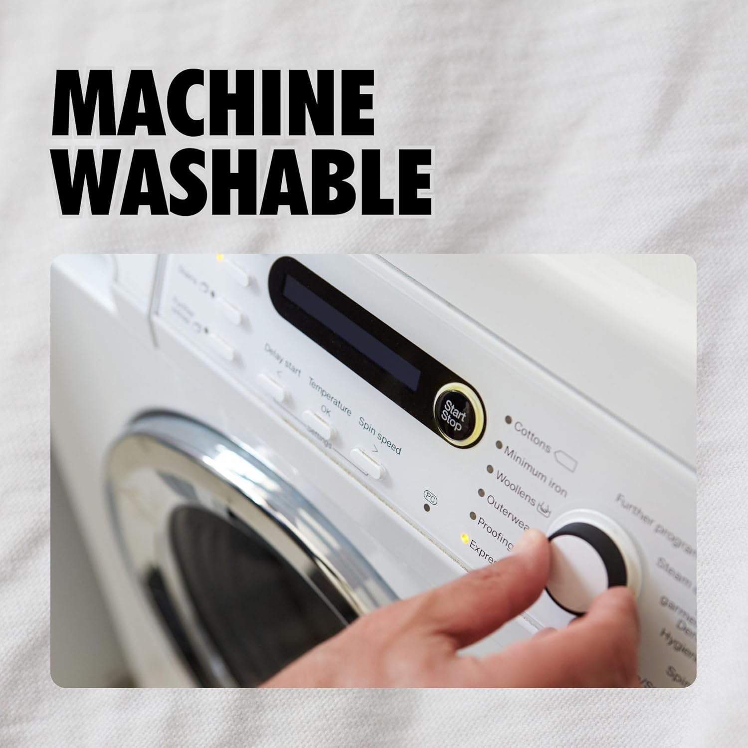 Railway Railfan Gifts for Men Women - Locomotive Steam Engine Oversized Wearable Blanket Hoodie with Pocket - One Size Fits Most