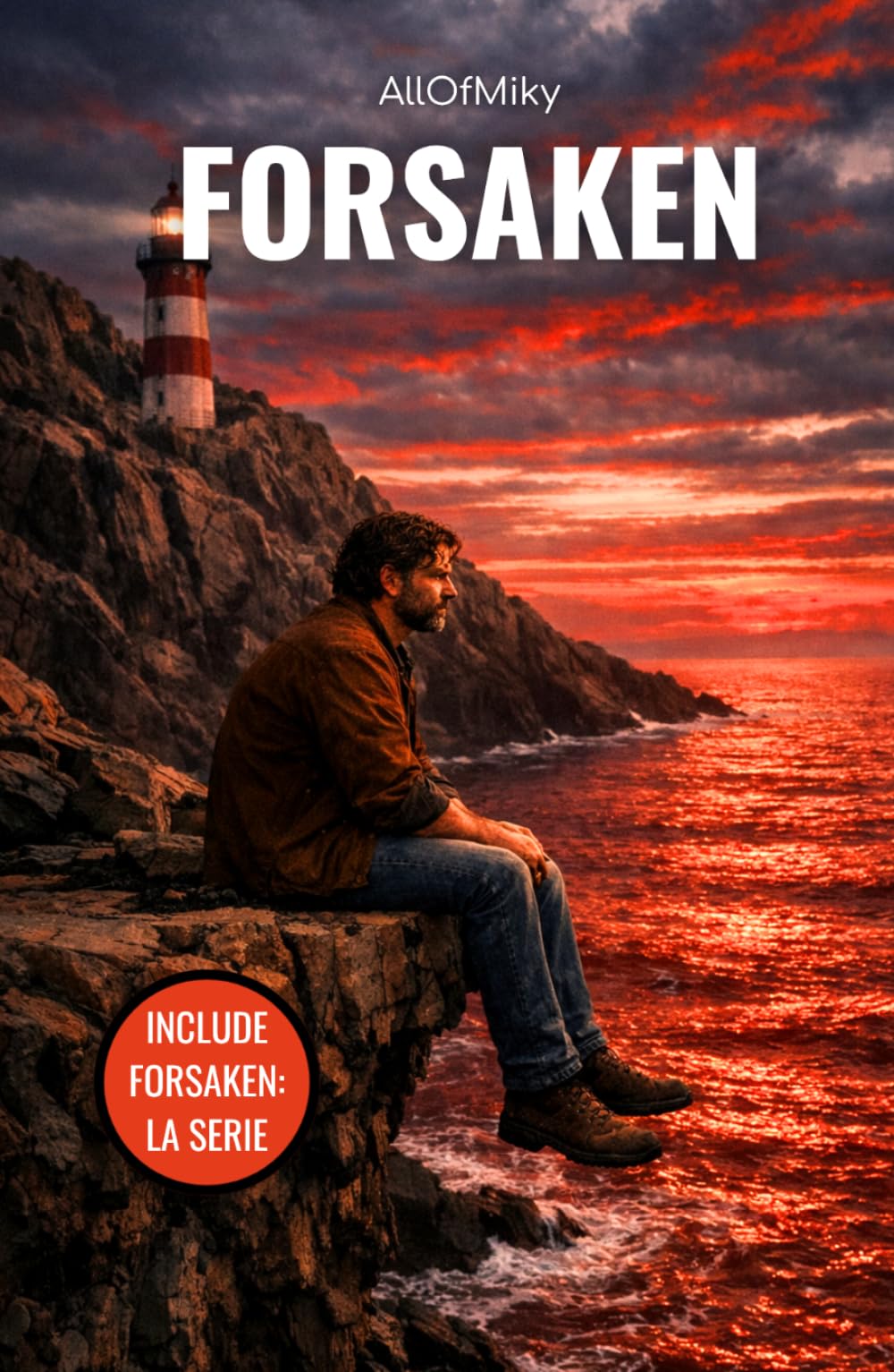 Forsaken