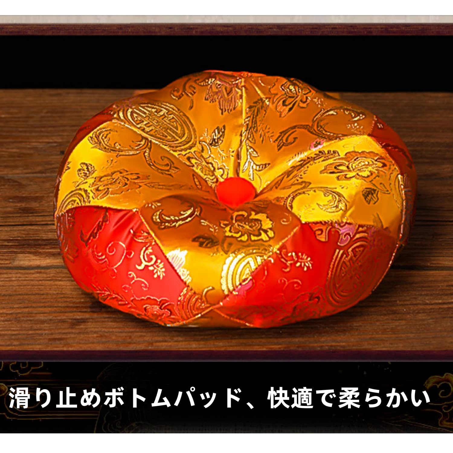 木製太鼓（チャング） 中古】チャンゴ/チャング（朝鮮式両面太鼓）【送料目安:L】 - GATEWAY