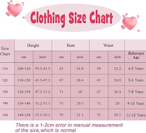 Miniatura 6 de Poboola Disfraz de princesa melocotón de margarita, vestido de cosplay de Super Brothers Rosalina con corona para niños y niñas, disfraz de fiesta