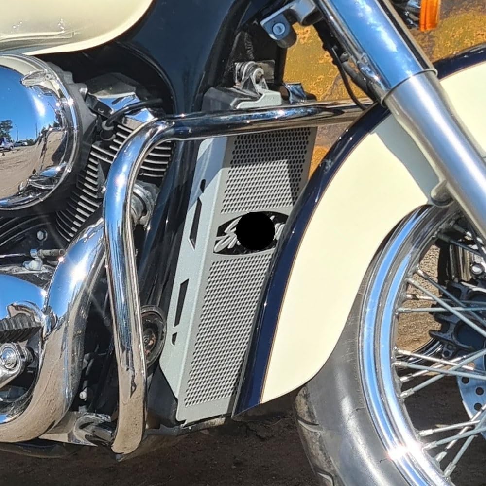 BEST STYLE フロント 20mm短縮 ショートナックル キャンバー0° BEST STYLE フロント 20mm短縮 ショートナックル キャンバー0