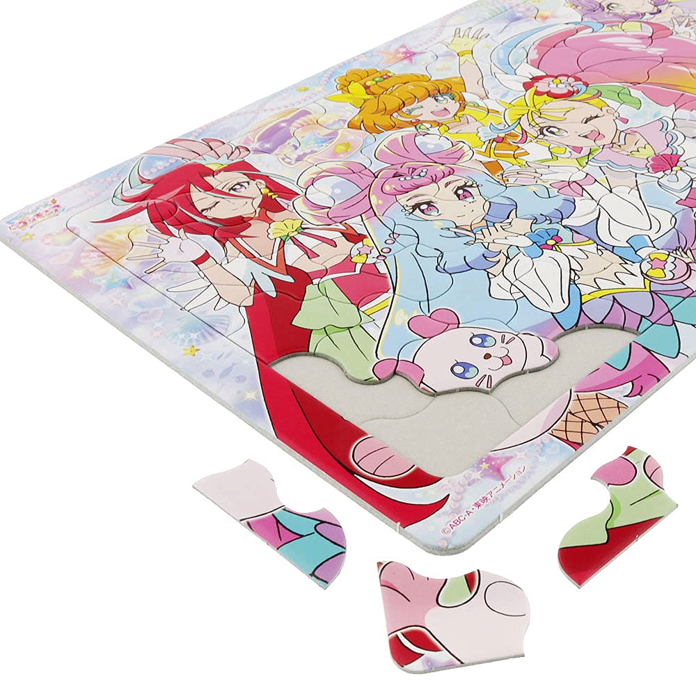 Amazon.co.jp: サンスター文具(Sun-Star Stationery) トロピカル〜ジュ