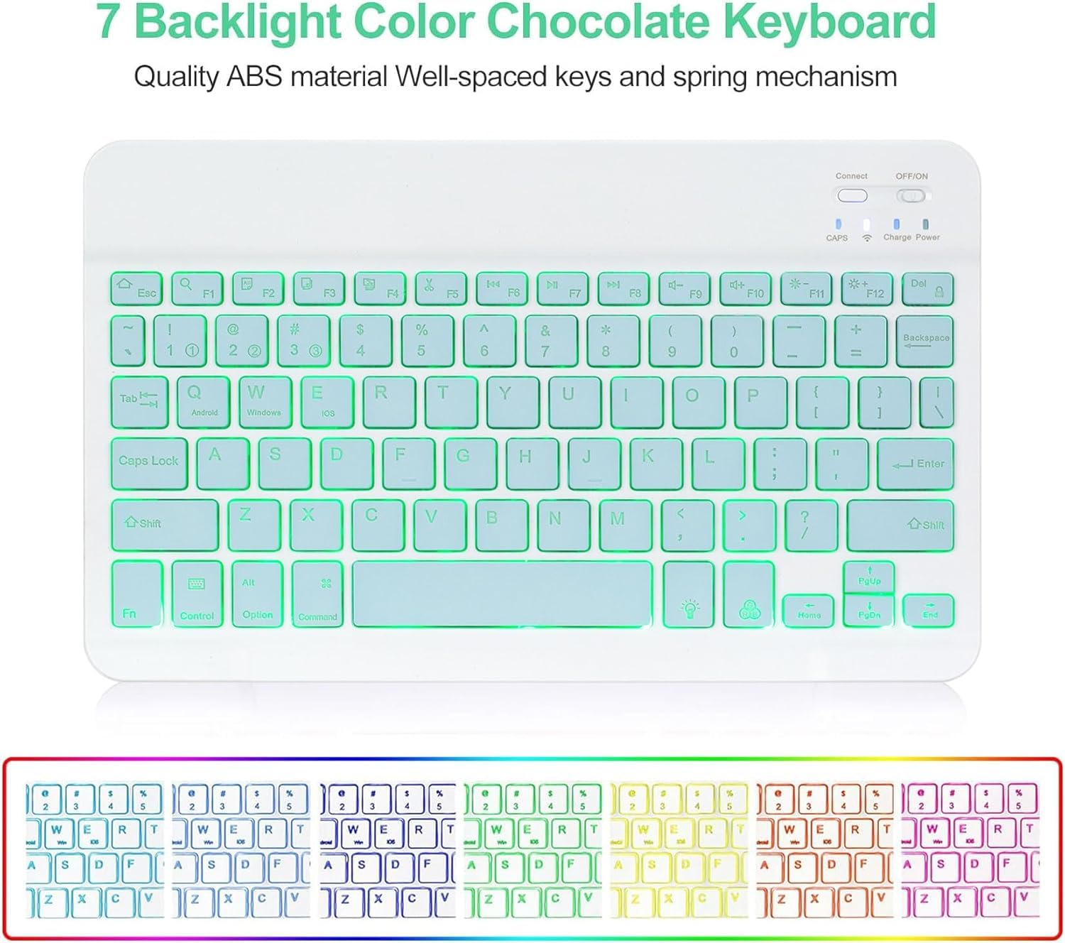 Amazon.co.jp: EHLCYS for iPad Pro 12.9インチ 第6世代/第5世代/第4