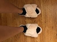 Review Image by Luciana