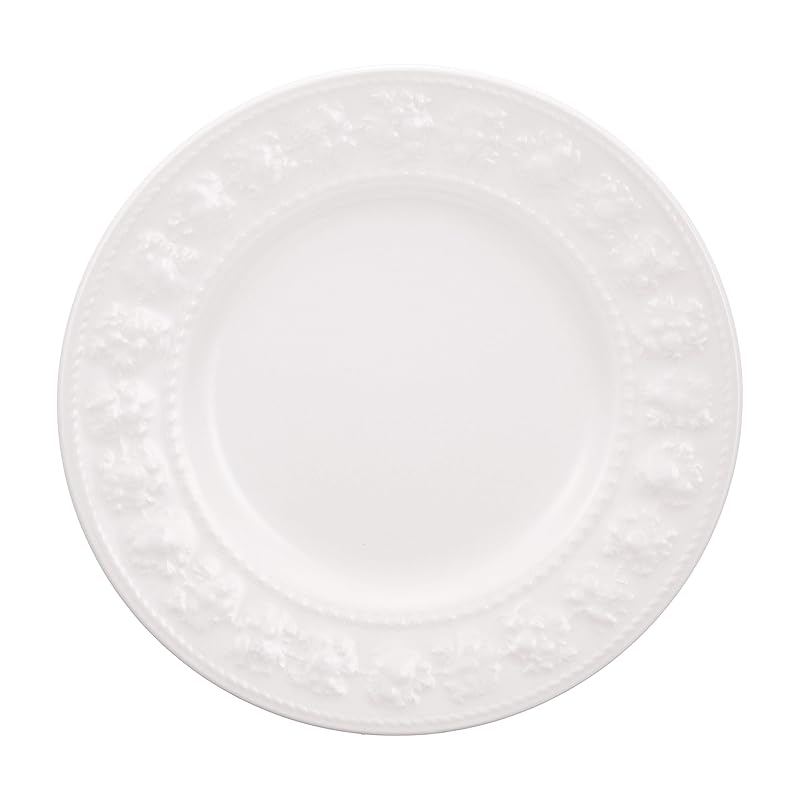 Amazonブラックフライデー】「WEDGWOOD（ウェッジウッド）の食器