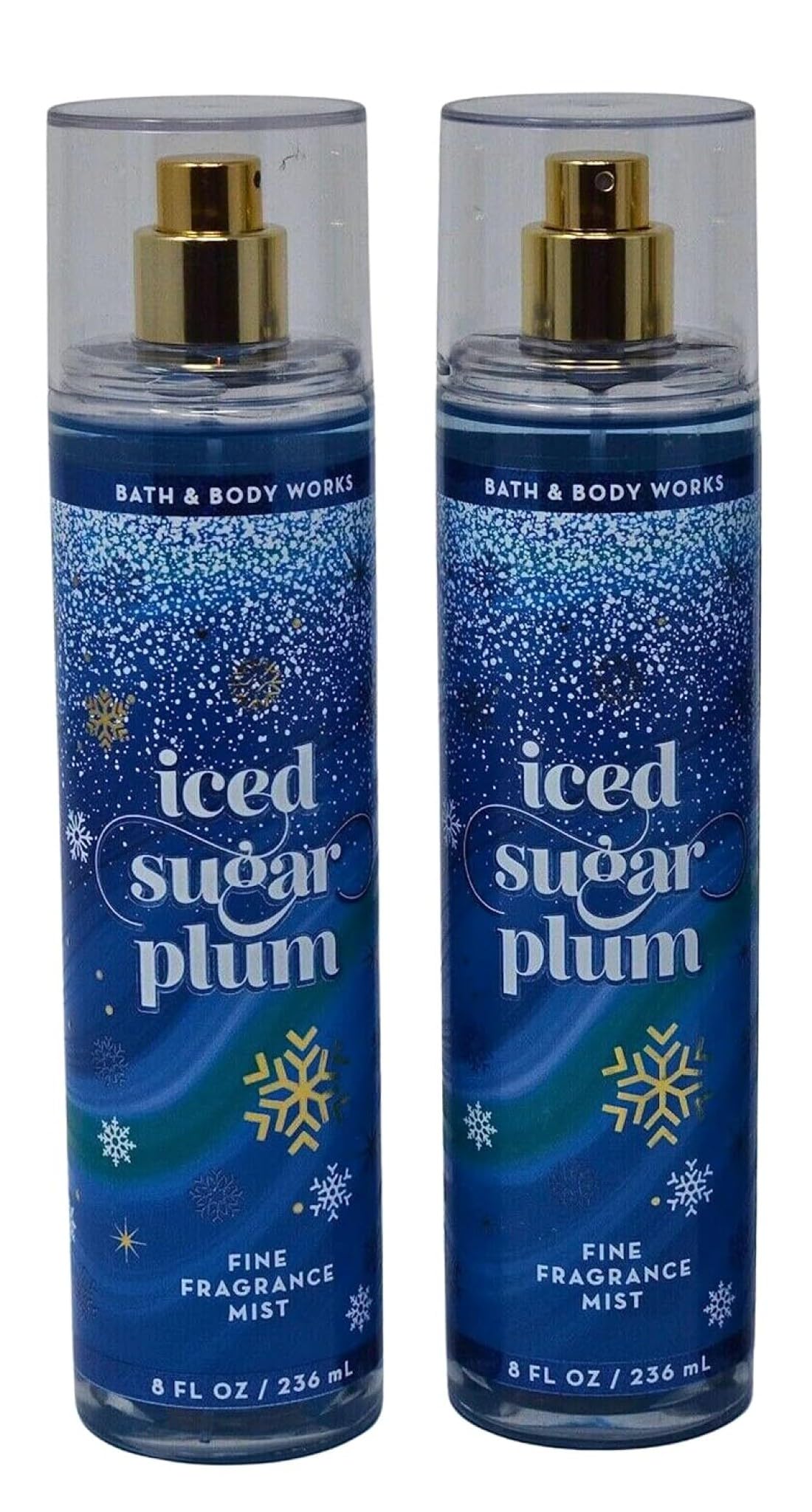 Amazon.com : Bath & Body Works Bath and Body Works Fragrance Gift